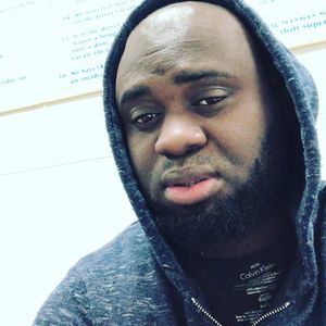 Meet your Posher, Jean